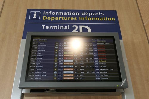 20170701飛往科西嘉 (20).jpg - 2017醉飲法義