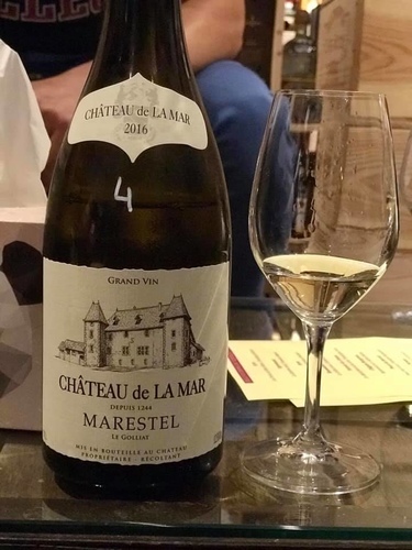 20190712安錫品酒 (10).jpg - 2019醉飲法奧瑞