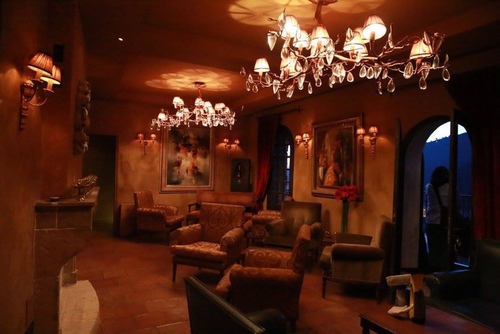 20150211 EZE一星05.jpg - 醉飲南法