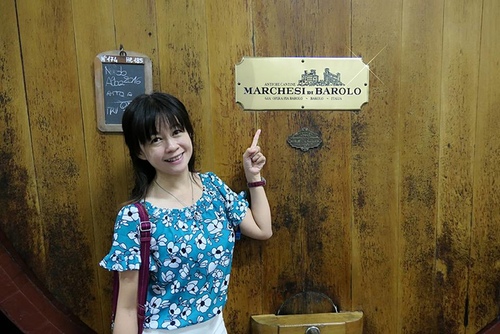 20170709 BAROLO酒莊 (36).jpg - 2017醉飲法義