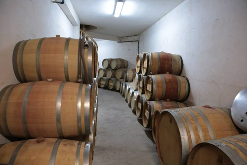 39 20150209u5c3cu65afu73bbu7483u74f6u9152u5e84(u9152u5e848)06.jpg - u9189u98f2u5357u6cd5