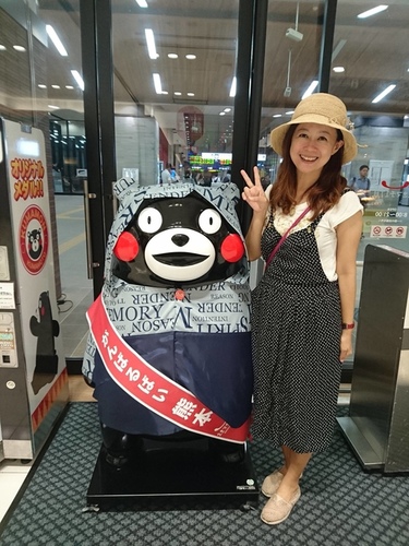 3-6-121.jpg - 2016慢遊九州