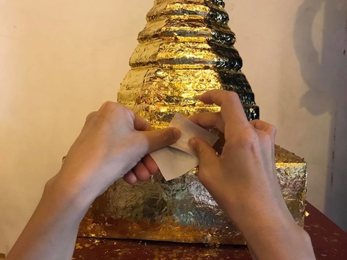 0204-2 (27).jpg - 2018清邁食旅記