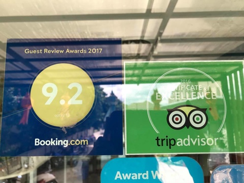 1070704-3 (20).jpg - 2018泰北放暑假