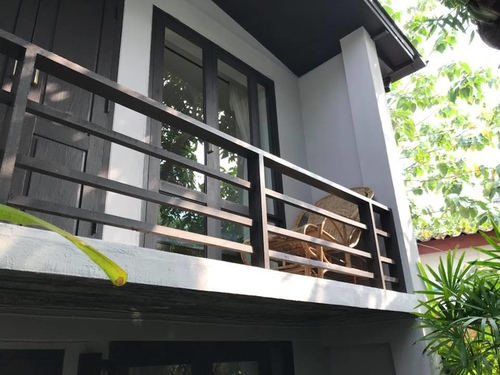 20180203-3 (20).jpg - 2018清邁食旅記