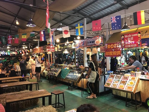 20170702-7 (6).jpg - 2018泰北放暑假