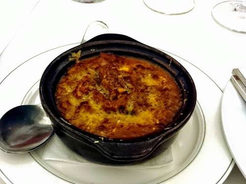 20150710布根地@阿正 (23).jpg - 2015年品酒誌