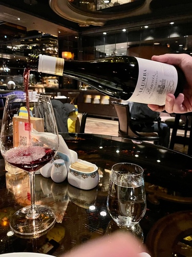 20220419 (11).jpg - 2022品酒誌