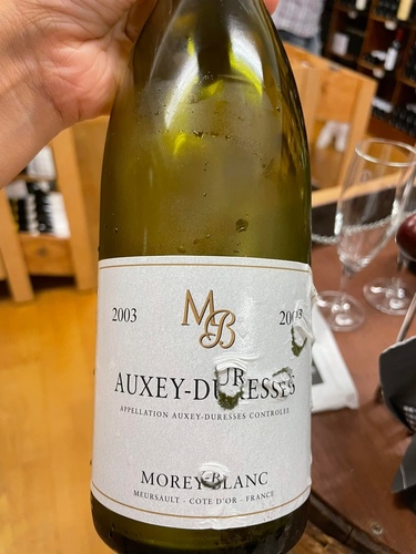 20110227 (3).jpg - 2022品酒誌