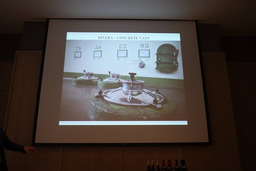 20151128 酒神南義 (19).jpg - 2015年品酒誌