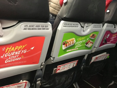 20200121AirAsian (11).jpg - 2020-01單飛吉隆坡