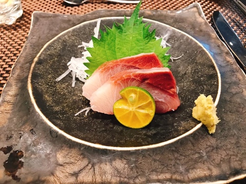 20200701饗宴 (13).jpg - 2020品酒誌