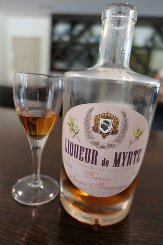 20170704CS山中酒莊 (12).jpg - 2017醉飲法義