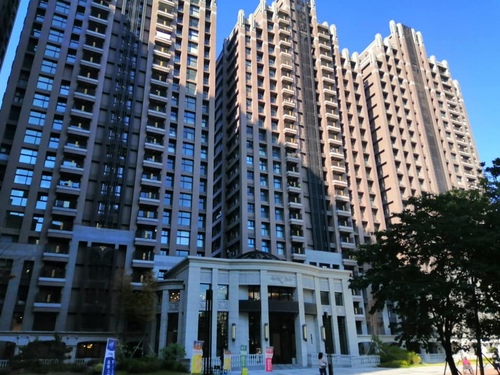 20200628 (20).jpg - 2020品酒誌