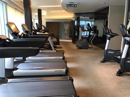 20200121TRADERS飯店 (15).jpg - 2020-01單飛吉隆坡