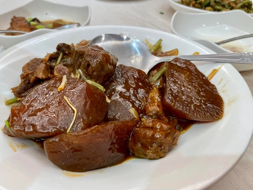 20220730 (32).jpg - 2022品酒誌