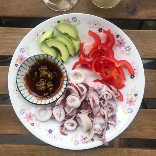 20200822綠酒 (3).jpg - 2020品酒誌