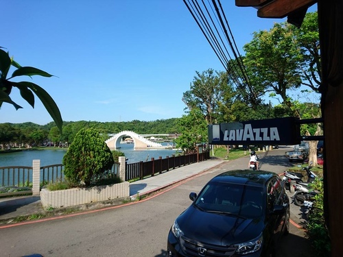 20170429LUPARK (1).jpg - 2017年品酒誌