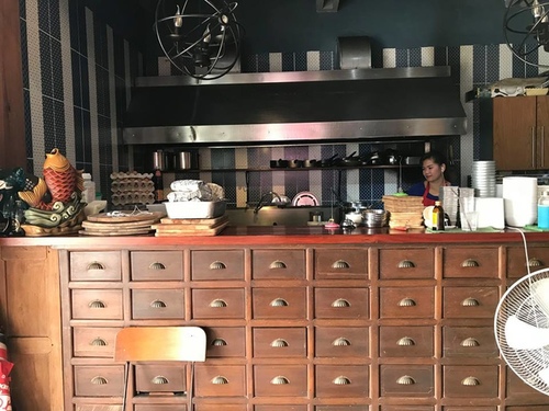 0211-2 (9).jpg - 2018清邁食旅記