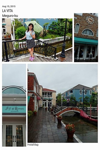 20150816東京甜點 (12).jpg - 2015年品酒誌