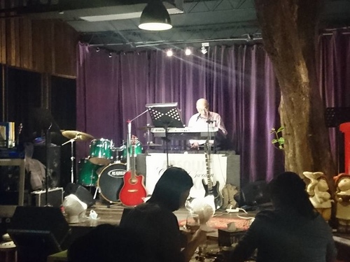 20170429LUPARK (10).jpg - 2017年品酒誌