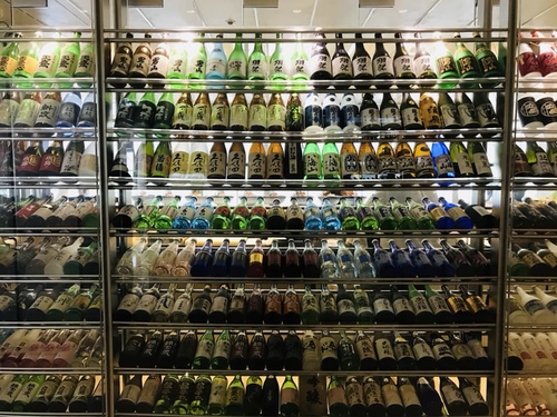 20181014若竹 (15).jpg - 2018年品酒誌