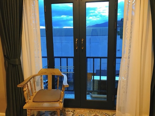 20180702-3 (15).jpg - 2018泰北放暑假