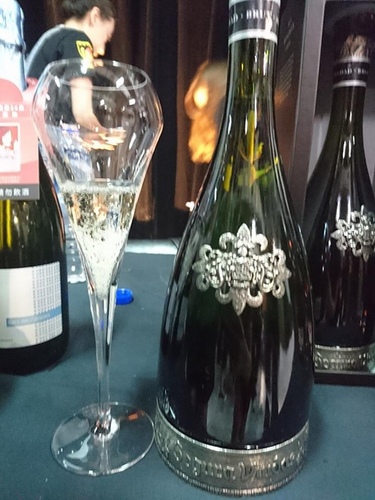 20160528西班牙 (3).jpg - 2016年品酒誌