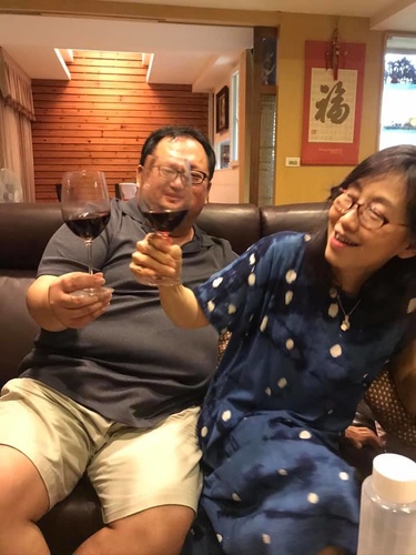 20200718 (22).jpg - 2020品酒誌