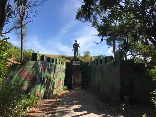 20200723大坵島 (13).jpg - 2020-7卡蹓馬祖