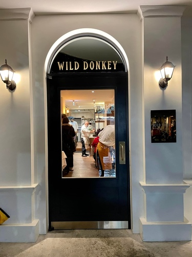 20220222 (4).jpg - 2022品酒誌