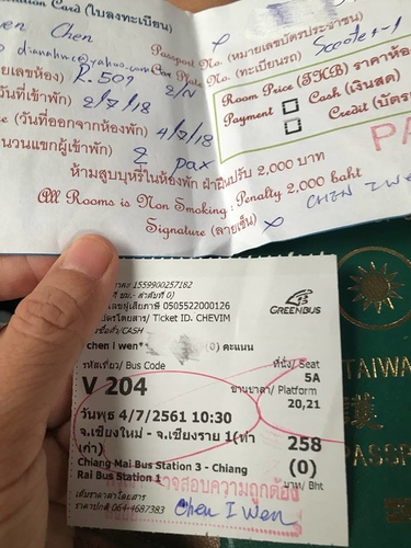 0704-2 (8).jpg - 2018泰北放暑假