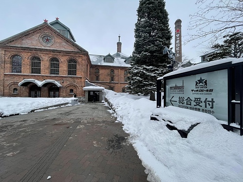 2023北海道 23 (5).jpg - 2023日本旅遊