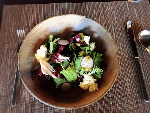 20181221亞都麗緻巴賽麗廳 (14).jpg - 2018年品酒誌