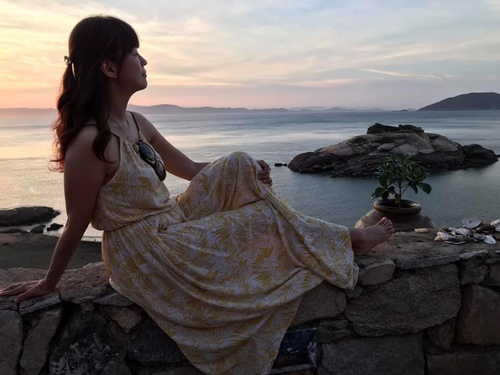 20200722芹壁村 (22).jpg - 2020-7卡蹓馬祖