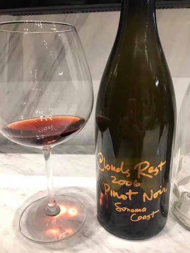 20200613 (6).jpg - 2020品酒誌