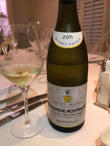 20180801-2 (3).jpg - 2018年品酒誌