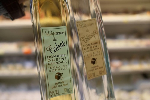 20170705 Bastia午餐 (33).jpg - 2017醉飲法義