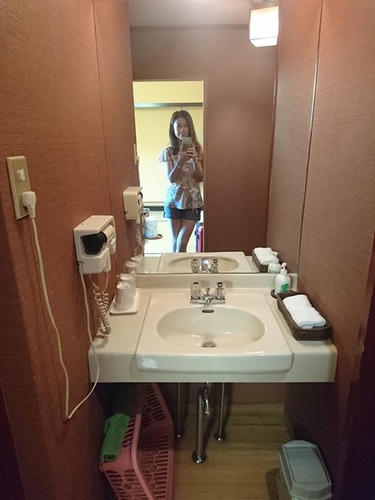 20160705 5-3 (20).jpg - 2016慢遊九州