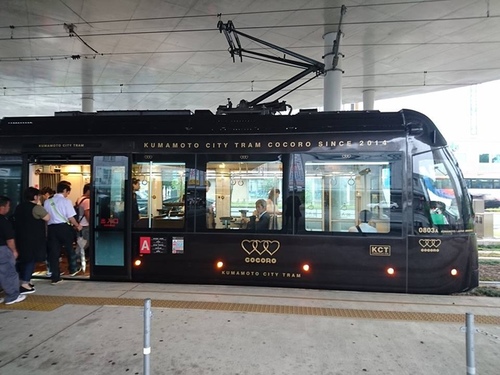 20160709佐世保X熊本 (19).jpg - 2016慢遊九州