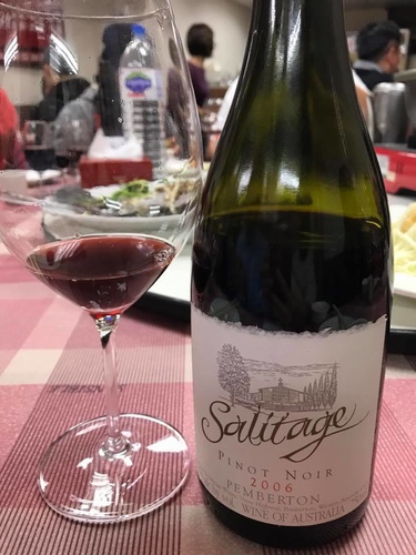 20171230好康一支會 (5).jpg - 2017年品酒誌