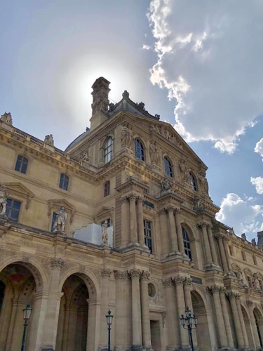 20180725巴黎打卡 (28).jpg - 2019醉飲法奧瑞