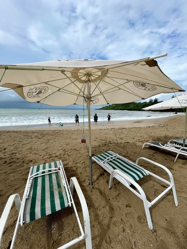 20220703 (39).jpg - 2022品酒誌