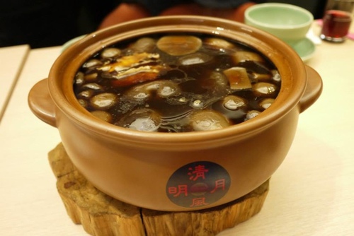 20151105運頓與福慧根湯 (11).jpg - 2014年品酒誌