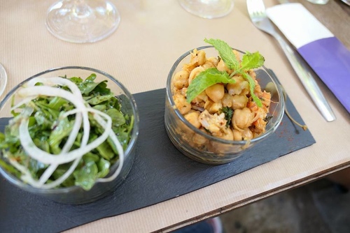 20170705 Bastia午餐 (21).jpg - 2017醉飲法義