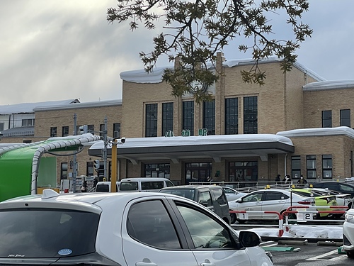 2023北海道 13 (9).jpg - 2023日本旅遊