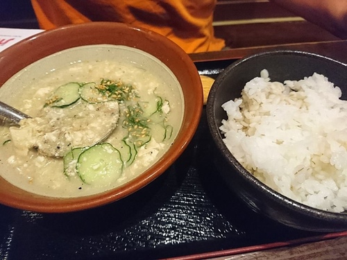 1-20宮崎牛 (10).jpg - 2016慢遊九州