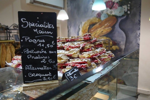 20150212鹹派與PIZZA15.jpg - 醉飲南法