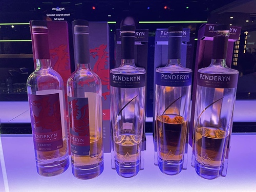 20230222 威爾斯潘迪恩威士忌 (7).jpg - 2023品酒誌