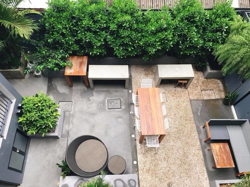 20180708-4 (16).jpg - 2018泰北放暑假